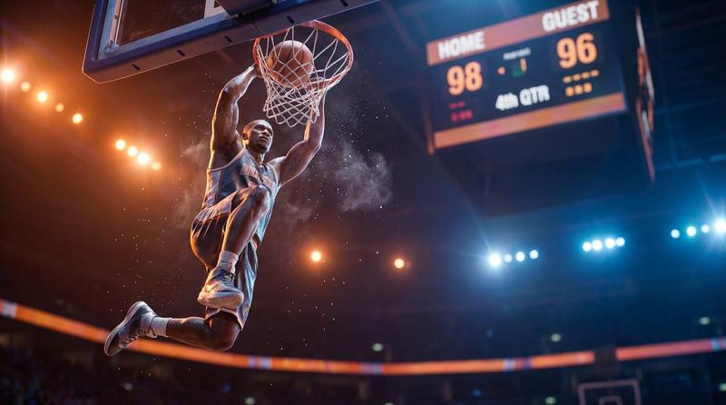 2026年体育馆建设成本核算：专业分包模式与整装交付对比