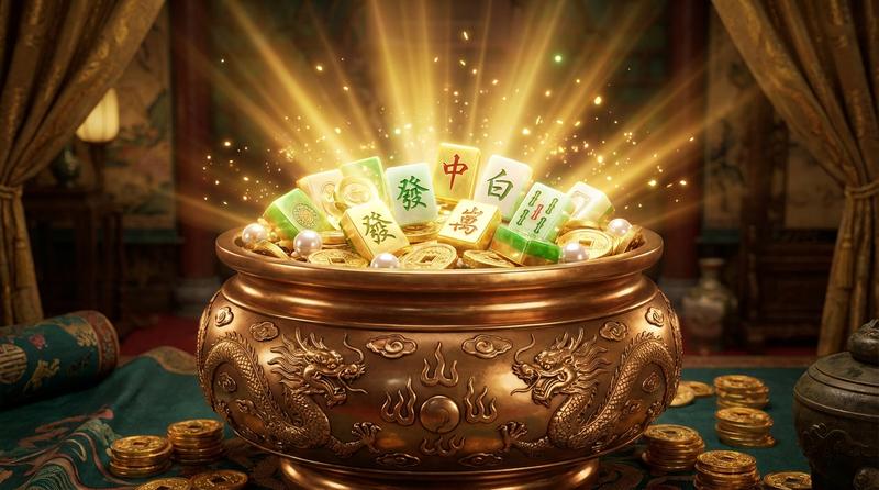 体育场馆项目招投标避坑指南：技术规格与造价博弈