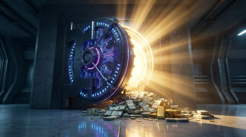 体育场馆集采溢价收缩:工程报价差异背后的碳足迹与技术门槛