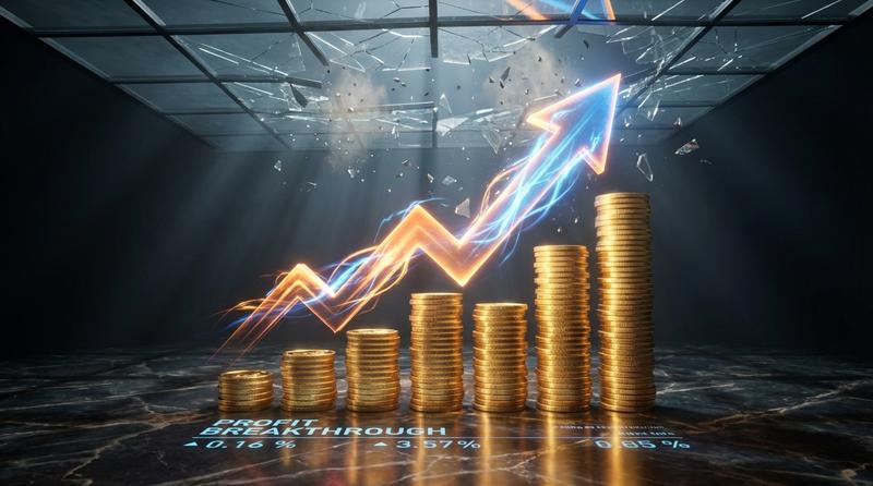 碳中和评价标准落地：体育场馆建设从拼价格转向拼能效