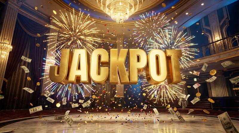 2026年体育场馆建设服务对比:如何避开材料与施工坑位