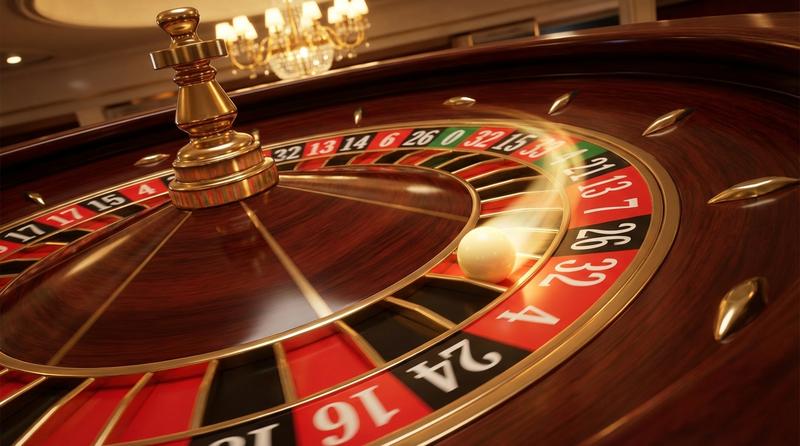 华南高湿环境智慧体育场馆建设的技术路径与案例实践